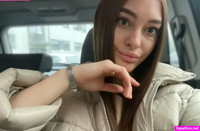 Innocent Mila OnlyFans Thumbnail #ZHTsMpAs21