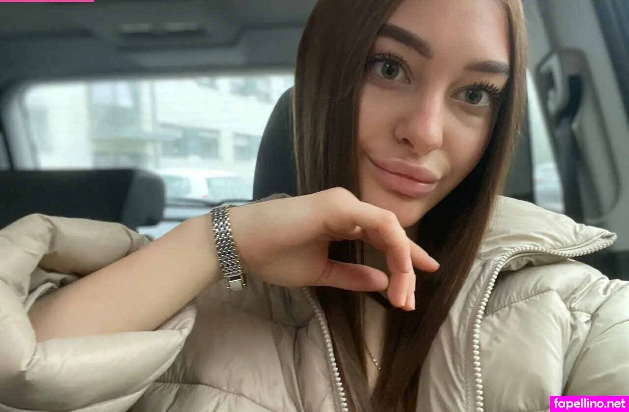 innocent.mila Nude Leaked OnlyFans Photo #ZHTsMpAs21
