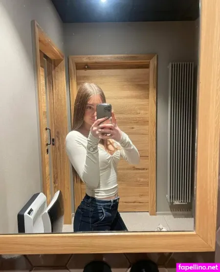 Innocent Mila OnlyFans Thumbnail #f2a5nkpfgn