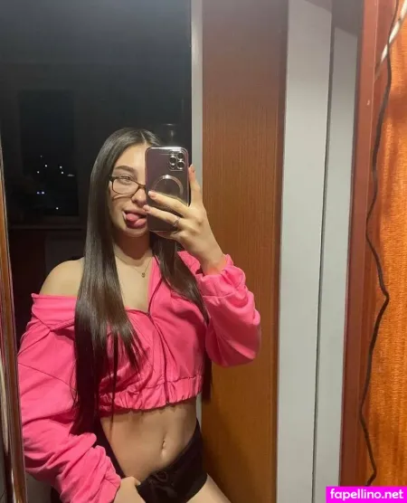 Innocent Mila OnlyFans Thumbnail #wXKvDKggnW