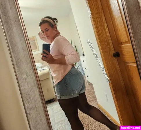 Innocent Sizequeen Nextdoor OnlyFans Thumbnail #DqavDnm6Zm