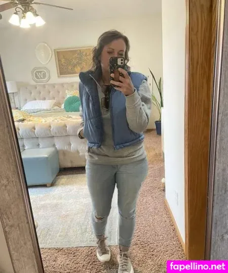 Innocent Sizequeen Nextdoor OnlyFans Thumbnail #qW6bNN8mfv