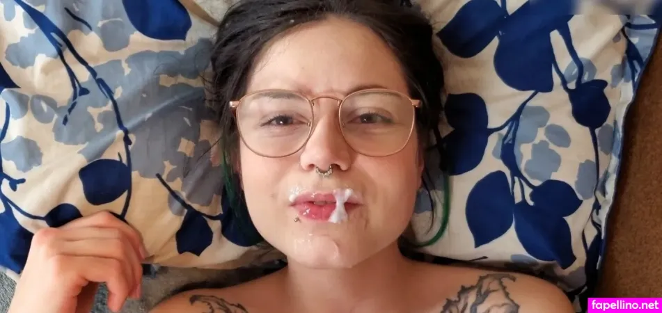 Innocent Temptation OnlyFans Thumbnail #FbYHqp7aDy