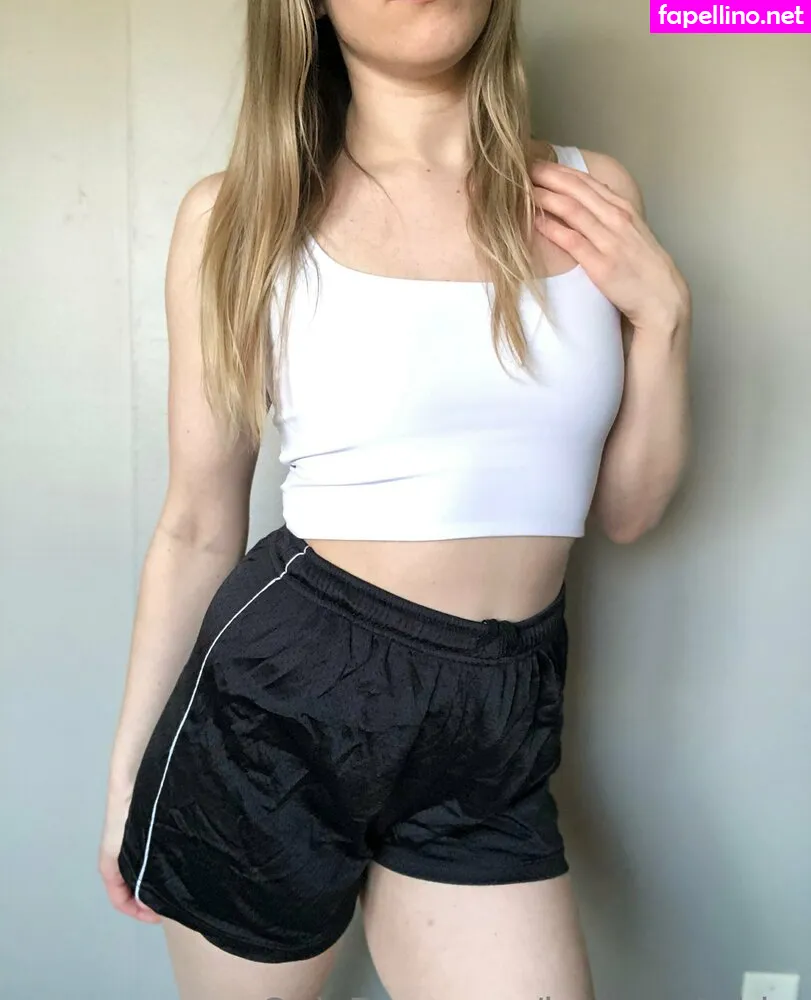 innocent_abby, innocentabby Nude Leaked OnlyFans Photo #6EWTrwo4Zd