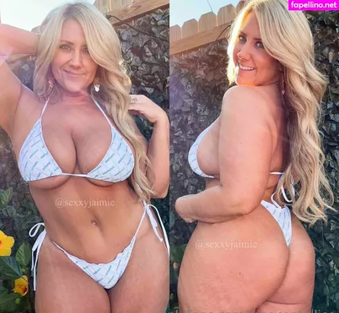 Innocentallice OnlyFans Thumbnail #Xsmezi65sn