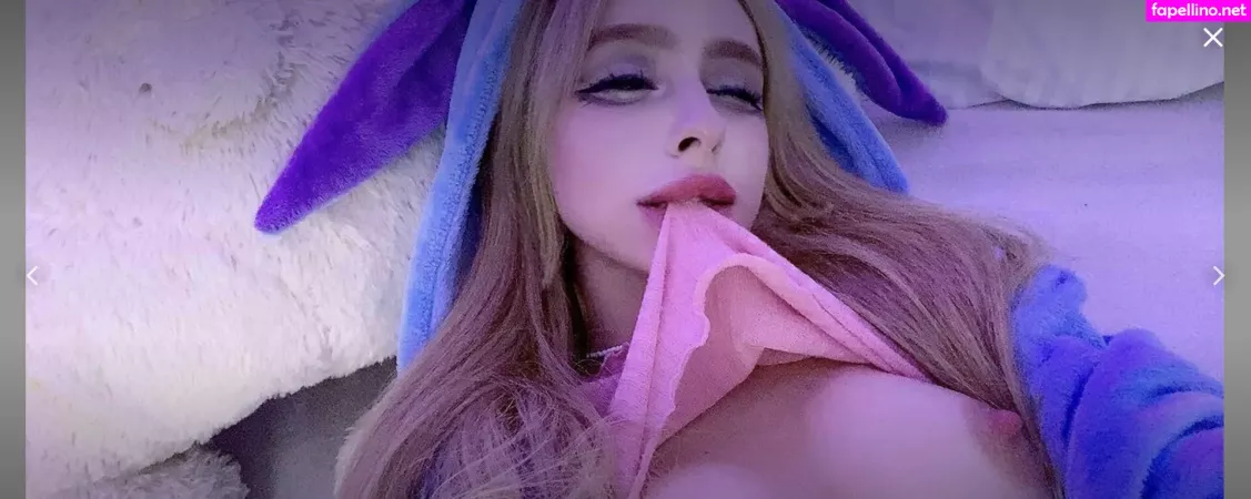 Innocentallice OnlyFans Thumbnail #fSzQl7HKxB