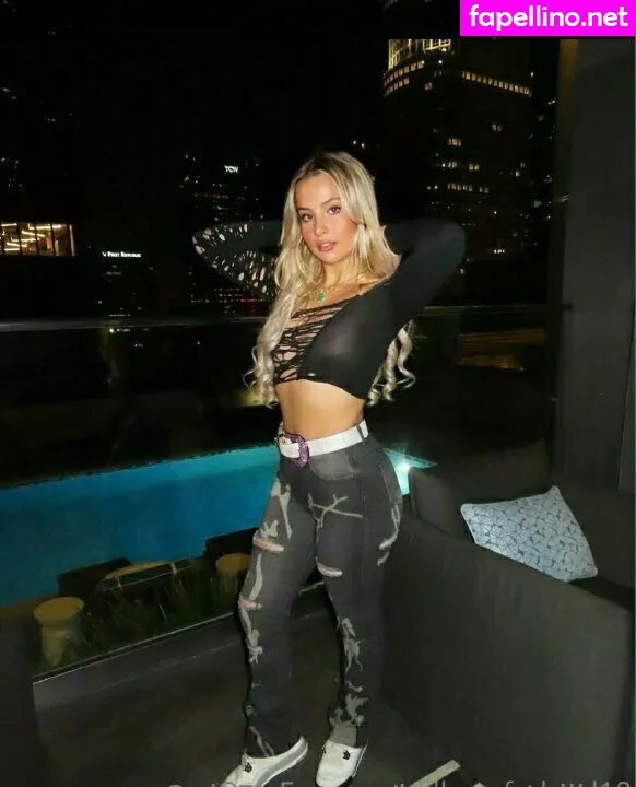 innocentalice, innocentallice Nude Leaked OnlyFans Photo #qYvkcKBRwt