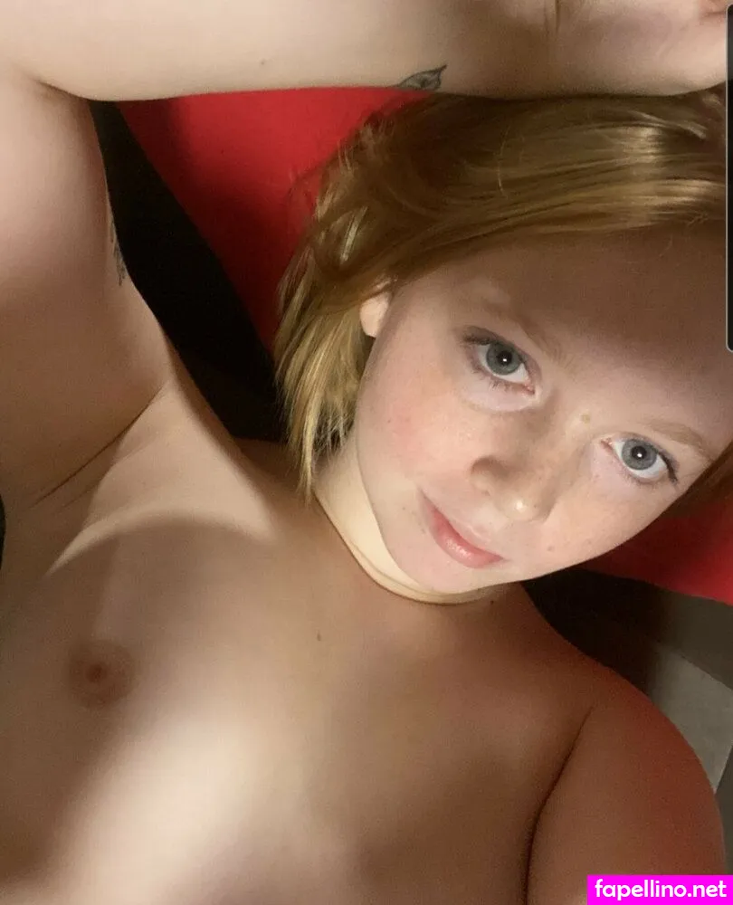 Innocentangelinaa, innocentangelinavip Nude Leaked OnlyFans Photo #eNI5GCKhtU