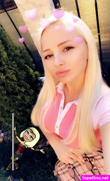 Innocentbaby9 1 OnlyFans Thumbnail #D4FLxRmF1u
