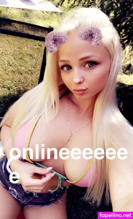 Innocentbaby9 1 OnlyFans Thumbnail #KMqeGmcKmI