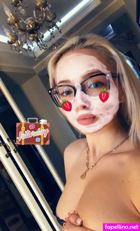 Innocentbaby9 1 OnlyFans Thumbnail #LE8x4zUl49