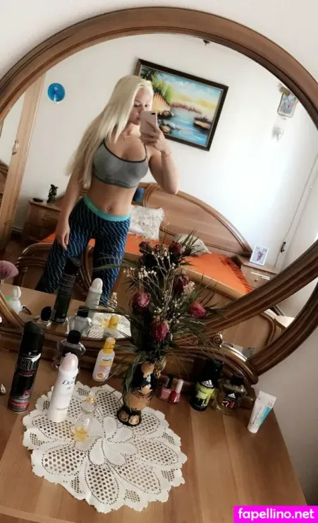 Innocentbaby9 1 OnlyFans Thumbnail #R5tTjF9hlT