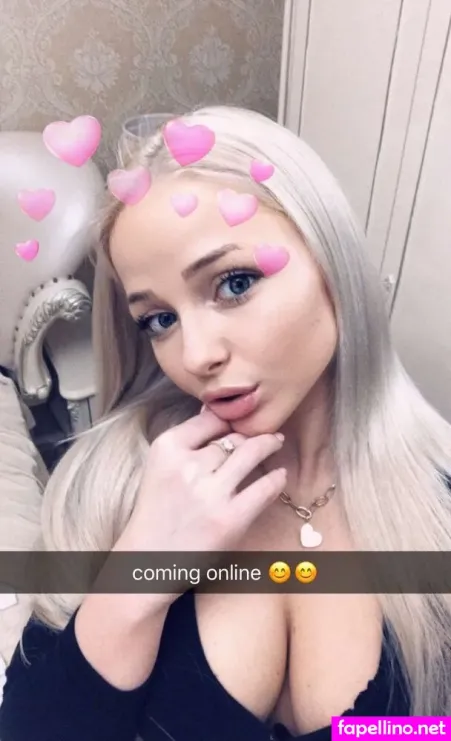 Innocentbaby9 1 OnlyFans Thumbnail #ROjr7ygzpt