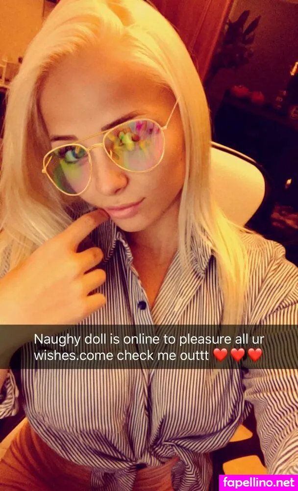 Innocent_doll1 (Jennifer, Puredoll, innocentbaby9, yourgoddess4ever Nude Leaked OnlyFans Photo #VLzqYOpLK0