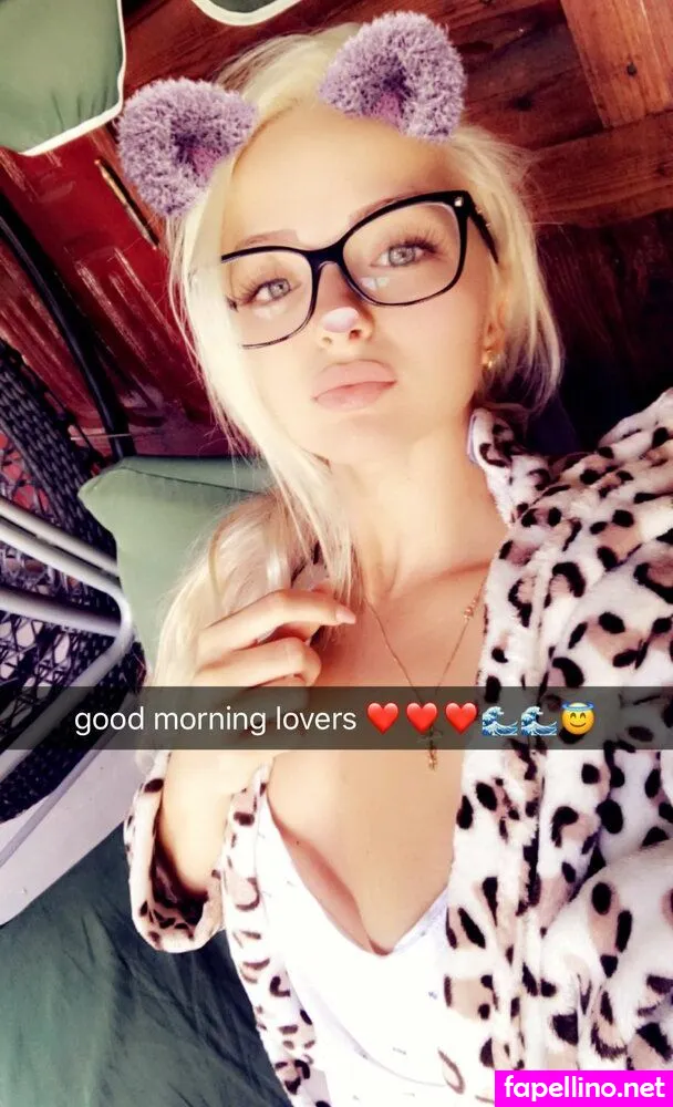 Innocent_doll1 (Jennifer, Puredoll, innocentbaby9, yourgoddess4ever Nude Leaked OnlyFans Photo #dlR3WPlcvw