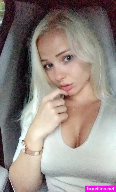 Innocentbaby9 1 OnlyFans Thumbnail #jog5vjH6tk