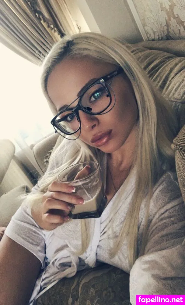 Innocent_doll1 (Jennifer, Puredoll, innocentbaby9, yourgoddess4ever Nude Leaked OnlyFans Photo #ldIrBDWUyh