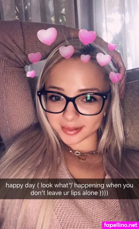 Innocentbaby9 1 OnlyFans Thumbnail #xCglLEAcpW