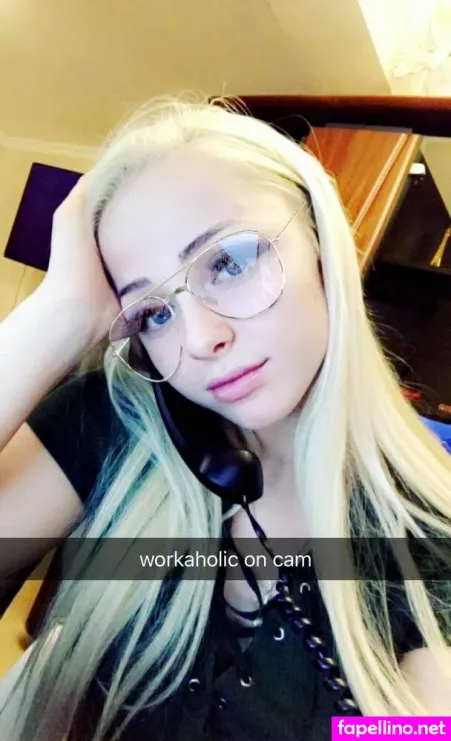 Innocentbaby9 1 OnlyFans Thumbnail #yLD3ozvWz0