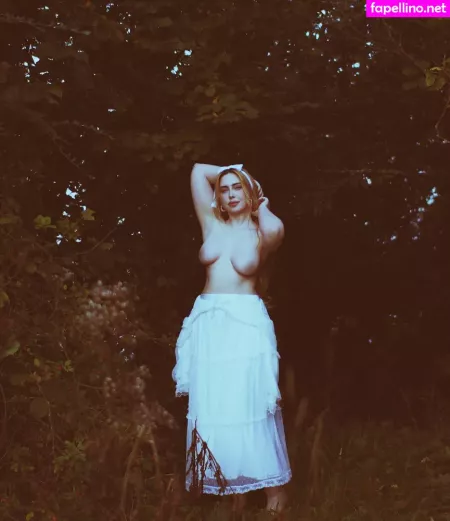 Innocentbambi OnlyFans Thumbnail #7q3EsNYHXl