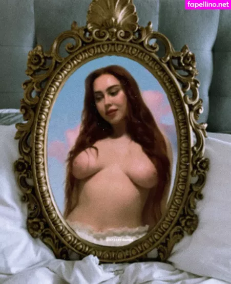 Innocentbambi OnlyFans Thumbnail #EgZKpo0mjO