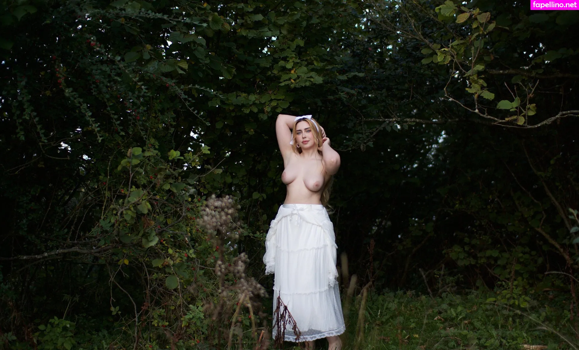 Bambi, forestmaid, innocentbambi Nude Leaked OnlyFans Photo #eakDBLiUxU