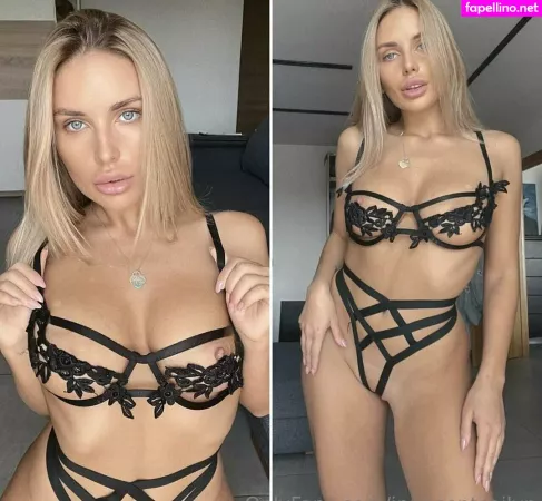 Innocentcailyn OnlyFans Thumbnail #16cVYvImq4