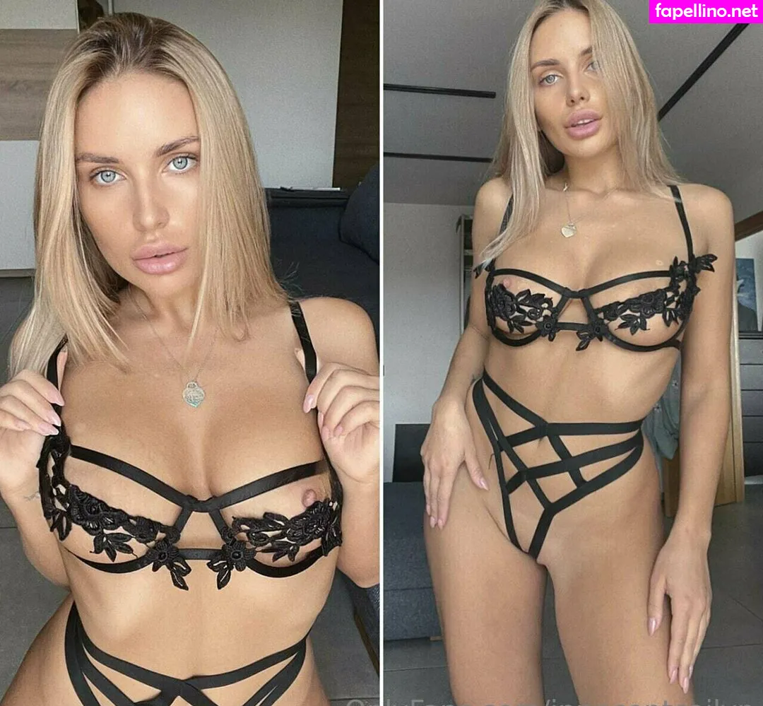 _innocenti_k_, innocentcailyn Nude Leaked OnlyFans Photo #16cVYvImq4