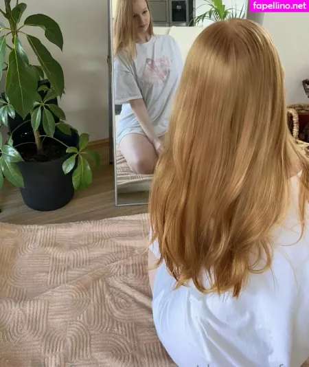 Innocentdreamsxo Free OnlyFans Thumbnail #TNj22tD78h