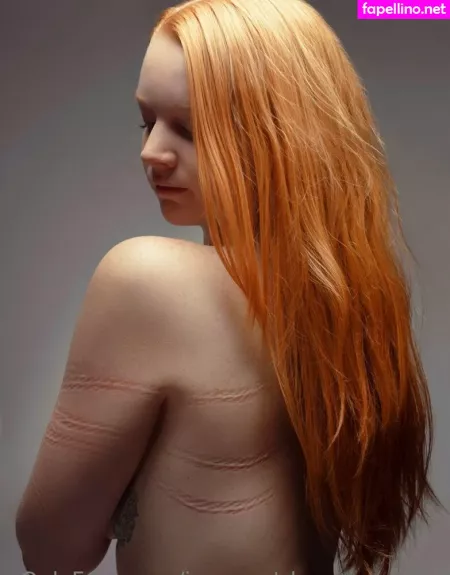 Innocentdreamsxo Free OnlyFans Thumbnail #q6kOTsSGQf