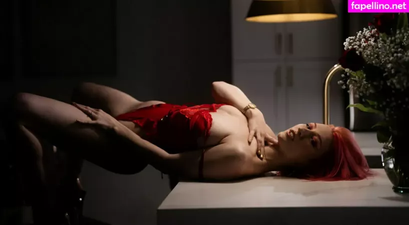 Innocentelixir 1 OnlyFans Thumbnail #999XZbKgZM