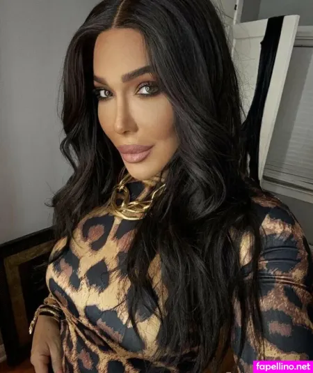 Innocentfaith OnlyFans Thumbnail #rawf0sFrij