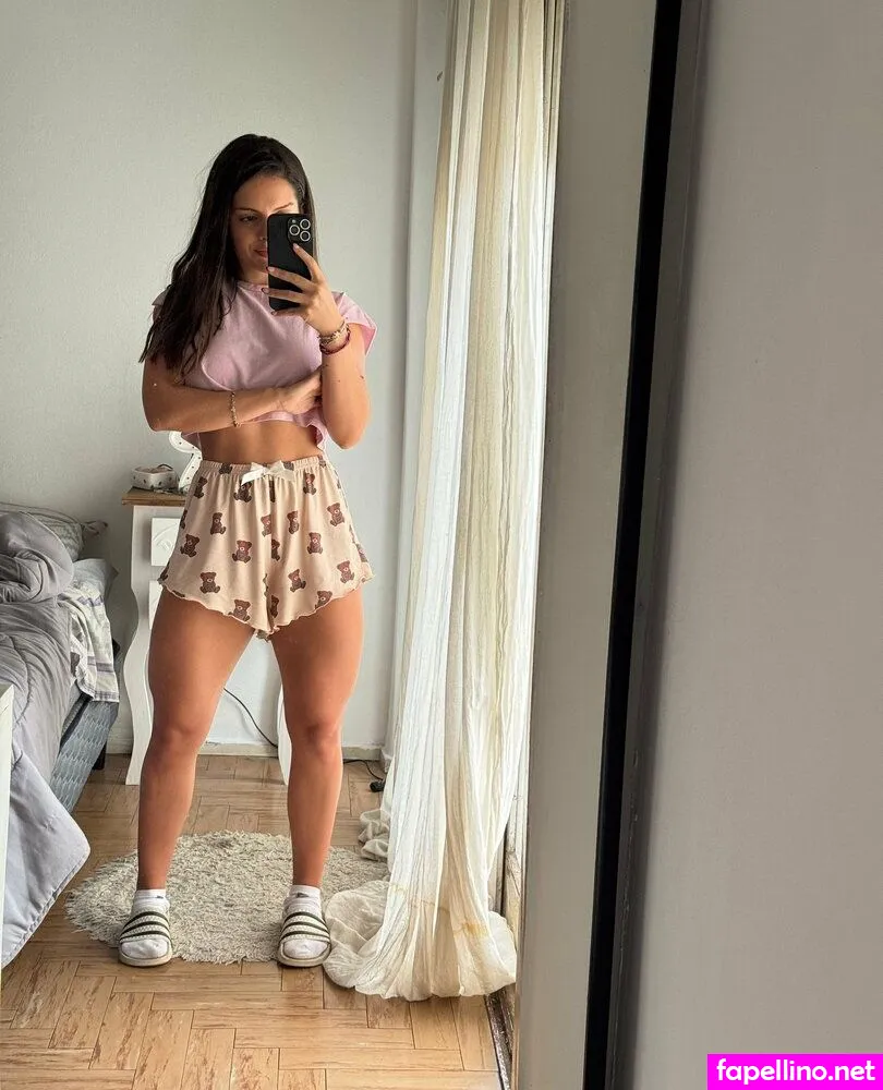 innocent, innocentfit Nude Leaked OnlyFans Photo #zPQpdn1Q2V