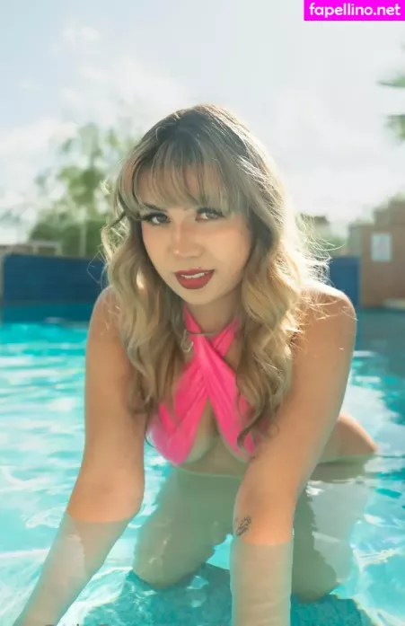 Innocentmaryy OnlyFans Thumbnail #UXauXnsDUS