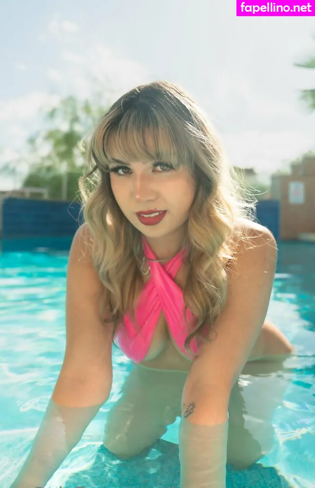 innocentmaryy Nude Leaked OnlyFans Photo #UXauXnsDUS