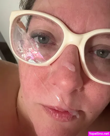 Innocentmirage OnlyFans Thumbnail #4hfbZ4GZ6c