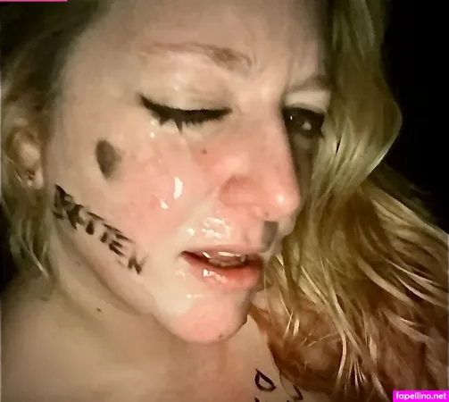 Innocentmirage OnlyFans Thumbnail #73mgB8tupy