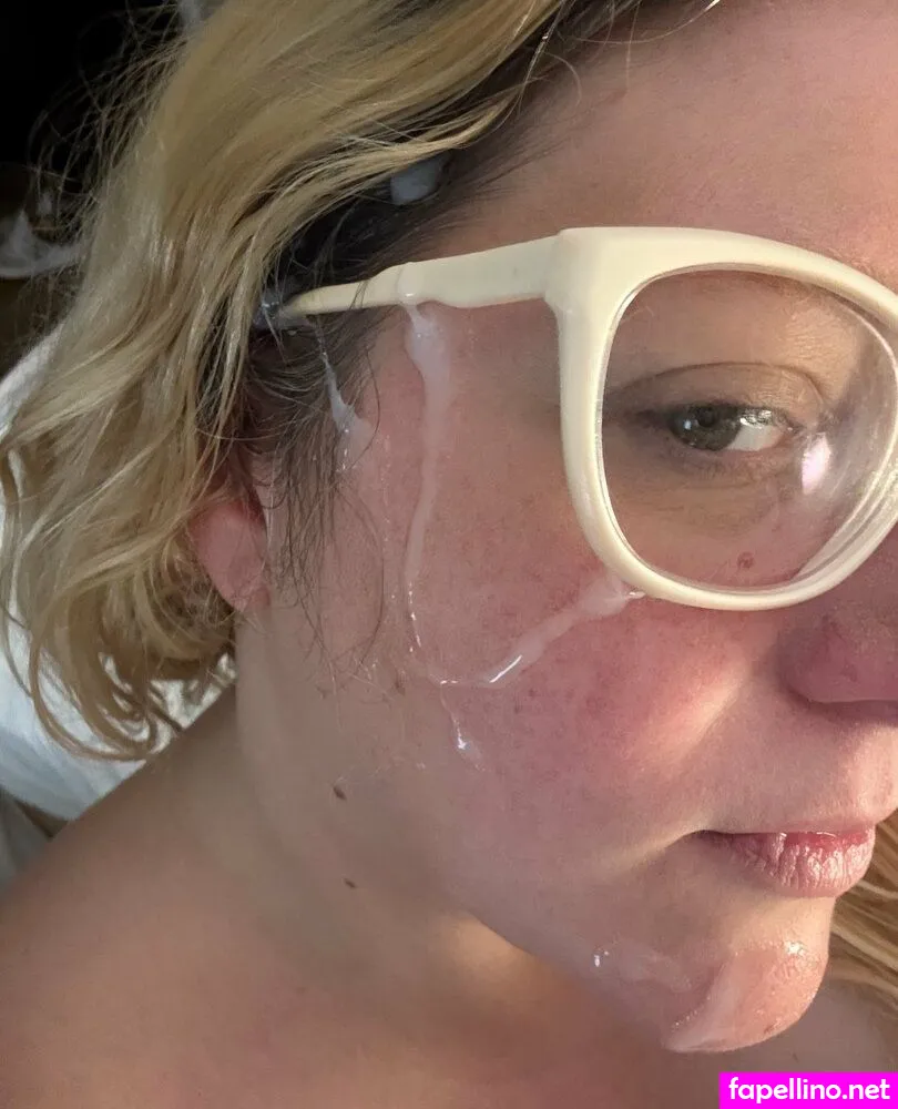 innocentmirage, innocentmirage9 Nude Leaked OnlyFans Photo #9X8AH63hyg