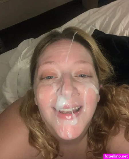 Innocentmirage OnlyFans Thumbnail #EhLCDUmIIh