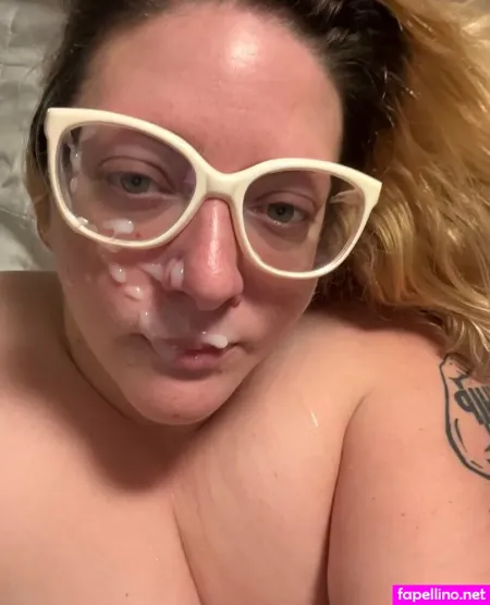 Innocentmirage OnlyFans Thumbnail #JFsIxH15Hc