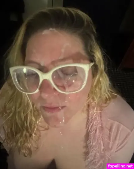 Innocentmirage OnlyFans Thumbnail #OfOf0jrPhG