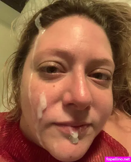 Innocentmirage OnlyFans Thumbnail #Ogk43nXIR0