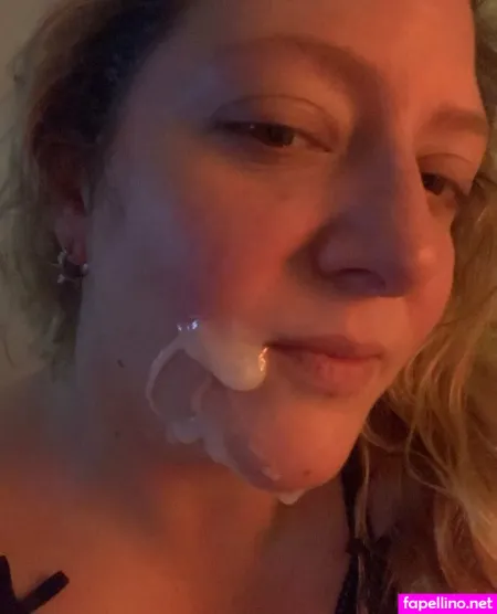 Innocentmirage OnlyFans Thumbnail #X2OiwLCx99