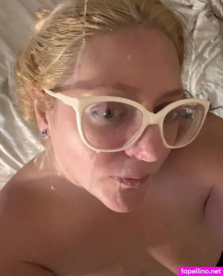 Innocentmirage OnlyFans Thumbnail #h3pvpWxLrB