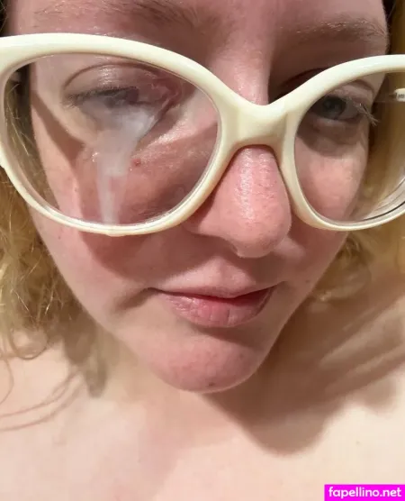 Innocentmirage OnlyFans Thumbnail #mLyveDEruj