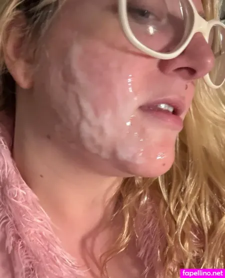 Innocentmirage OnlyFans Thumbnail #rKWBtP2t5a