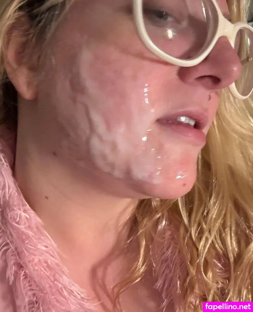 innocentmirage, innocentmirage9 Nude Leaked OnlyFans Photo #rKWBtP2t5a