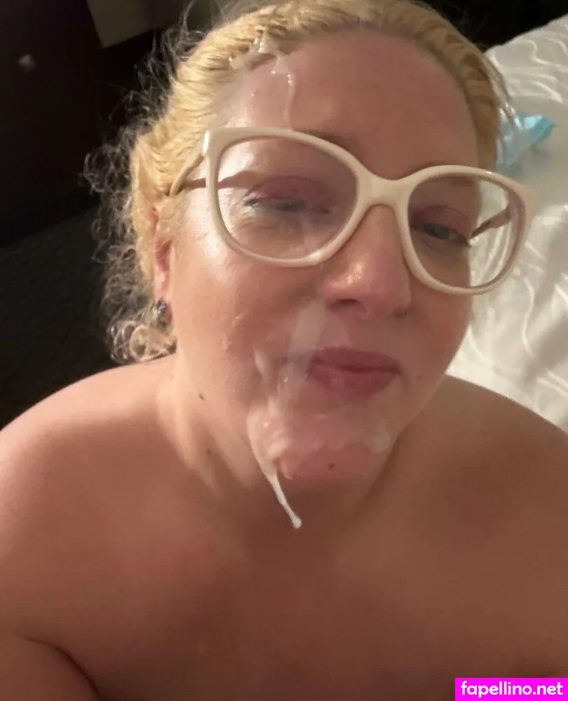 innocentmirage, innocentmirage9 Nude Leaked OnlyFans Photo #zlpJTK3Wcr