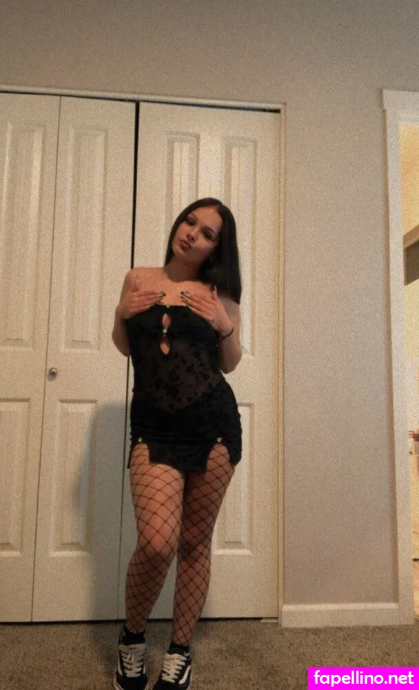 innocentflow13, innocentp10 Nude Leaked OnlyFans Photo #MQTn7MGS4e