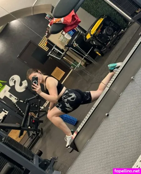 Innocentprincessnatalie OnlyFans Thumbnail #FaTdqqIB8Q